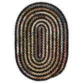 Montage Ebony Rug