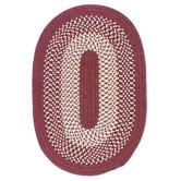 Jackson Rosewood Rug