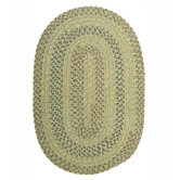 Tisbury Brookside Mist Rug