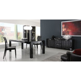 Diamond Side Chair (Set of 2)