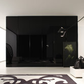 Downtown Armoire