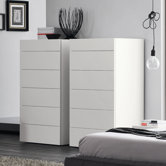 Start 6 Drawer Chest