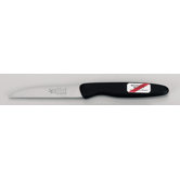 7,8cm Gem&uuml;semesser