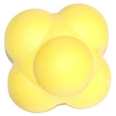 Large Reaction Ball