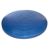 24" Balance Disc