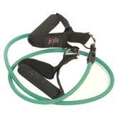 Resistance Bands