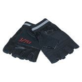 Men's X-Large Weightlifting Gloves