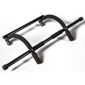 J Fit Total Upper Body Workout Bar