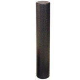 Extra Durable Hi-Density 36" Round Foam Roller