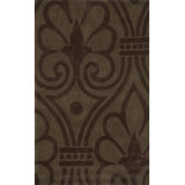 Bliss Olive Rug