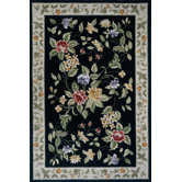 Momeni Country & Floral Rugs