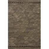 Sonoma Stone Rug