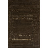 Sonoma Dark Earth Rug
