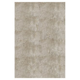 Luster Champagne Rug