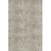 Luster Champagne Rug