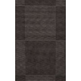 Gramercy Carbon Rug