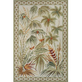 Spencer Sage Rug