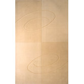Metro Beige Rug