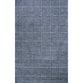 Gramercy Denim Rug