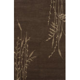 Chelsea Brown Rug