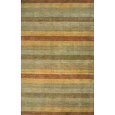 Gramercy Assorted Rug
