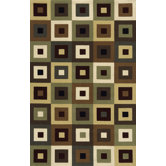 Elements Rug
