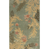 Harmony Sage Rug