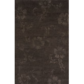 Chelsea Brown Rug