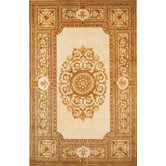 Momeni Oriental Rugs