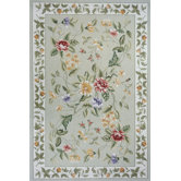 Momeni Country & Floral Rugs