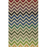 Delhi Multi Rug