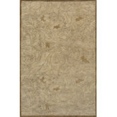 Arabesque Beige Rug
