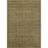 Belmont Kilim Ivory Rug