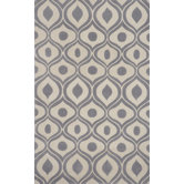 Bliss Grey Rug
