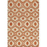 Bliss Grey Rug