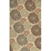 Elements Assorted Rug