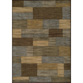 Dream Brown Rug