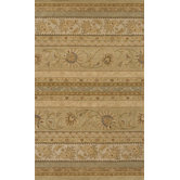Imperial Court Sage Rug