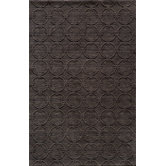 Gramercy Charcoal Rug