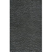 Gramercy Lagoon Rug