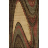 Impressions Autumn Rug