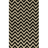 Delhi Ivory Rug