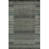 Gramercy Blue Rug