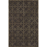 Satara Brown Rug