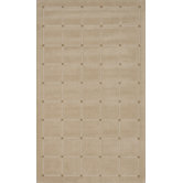 Metro Oatmeal Rug