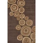 Momeni Contemporary Rugs