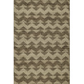 Mesa Grey Rug