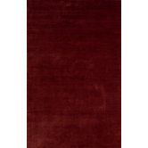 Sydney Garnet Rug