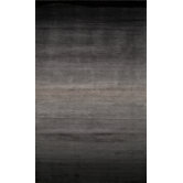 Metro Midnight Blue Rug