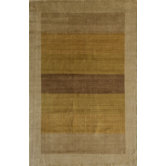 Sydney Neutral Rug